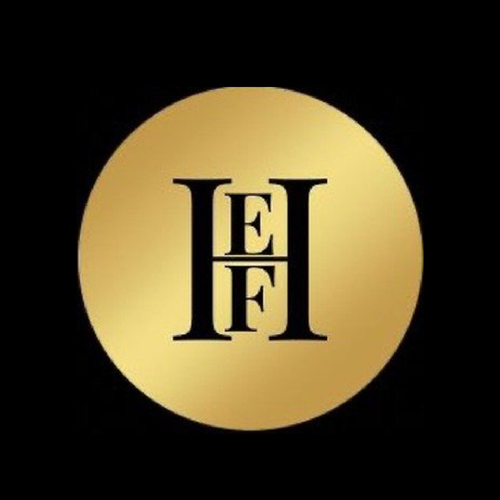 High End Flooring