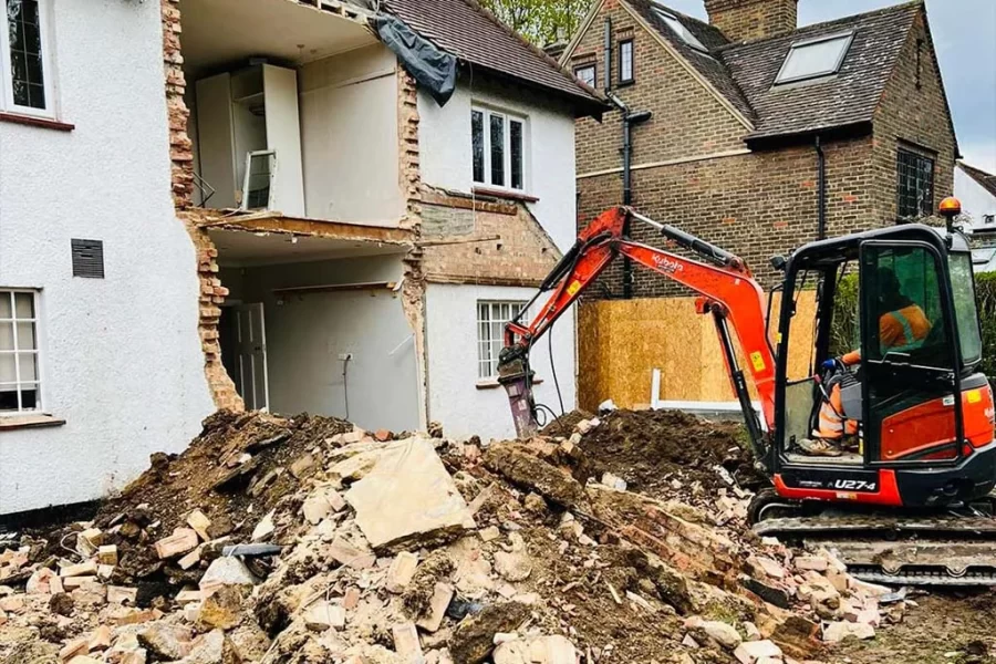 Demolition-min