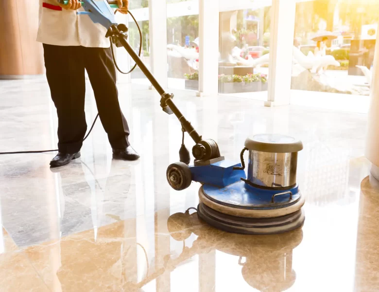 commercial-floor-care-scaled