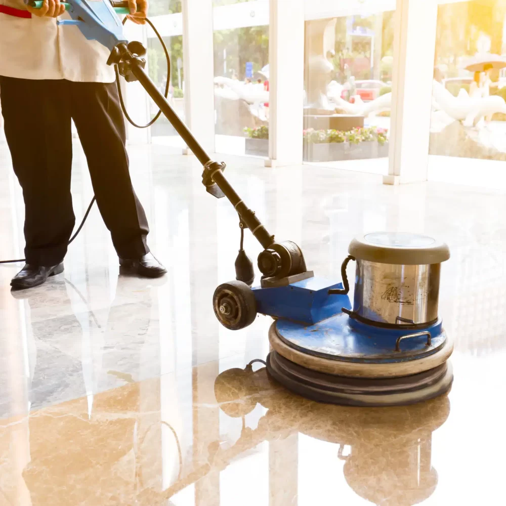 commercial-floor-care-scaled