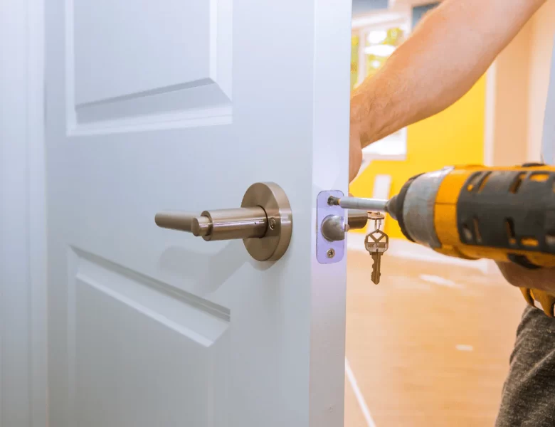 mastering-the-art-of-interior-door-installation-a-step-by-step-diy-guide-698464