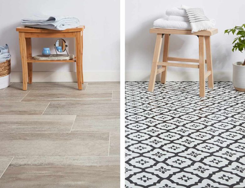 sheet-versus-tile-vinyl-floors-1314919_0509-1239523af628439d9f2b9f57300fe79a